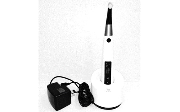 トライオートZX2＋