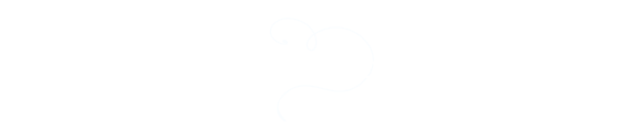 pagetop