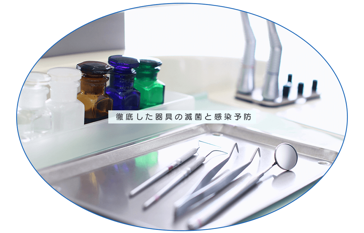 福山市新涯町 玉屋 二ノ川 正木角停留所 歯科 小児歯科
